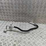 Klimaleitung BMW iX1 (U11 BEV) xDrive 30 5A35843