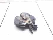 Haubenverriegelung rechts VOLVO S60 I 2.4 D 9483764 9483765