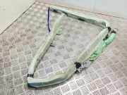 Dach SRS rechts MERCEDES-BENZ M (W164) ML 320 CDI 4-matic (164.122) 34022008D