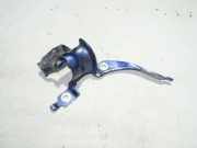 Heckklappescharnier links AUDI A4 (8E2, B6) 1.9 TDI 8E9827299E