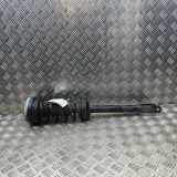 Stoßdämpfersatz Vorderachse Jaguar XE (X760) GX7318B036KC