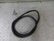 Türdichtung Audi A4 Allroad (8W, B9) 8W5833721