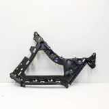 Stoßstangenhalterung hinten links FORD TRANSIT CONNECT 1.5 TDCi DT11-17A882-A