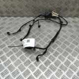 Kabelbaum Volvo V70 III (135) 31376415