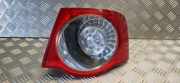 Rücklicht hinten rechts VW JETTA III (1K2) 1.9 TDI 1K5945096G