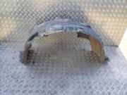 Radhaus links vorne Nissan Pathfinder III (R51) 63841EB000