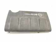Motorabdeckung Opel Ampera (D1JOI) 55561433
