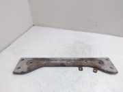 Auspuffhalter VW PASSAT B7 ALLTRACK (365) 2.0 TDI 5Q0804421B