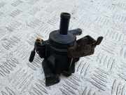 ZUSATZWASSERPUMPE FORD FOCUS III 1.0 EcoBoost 704559010