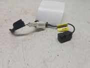 Mikrofon CITROËN C4 Picasso I (UD_) 1.6 HDi 110 9656164180