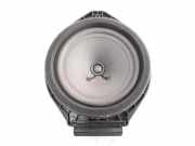 Türlautsprecher vorne links OPEL KARL 1.0 42518288