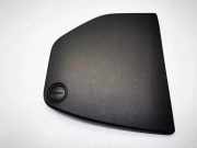 Kofferraumverkleidung MERCEDES-BENZ R (W251, V251) R 320 CDI 4-matic (251.022, 251.122) A2516900827