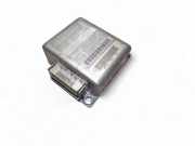 Steuergerät Airbag Audi 80 Avant (8C, B4) 8A0959655A