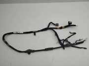SCHALTER EL. SCHIEBEDACH / PANORAMADACH MAZDA CX-5 (KF) 2.0 K33367130