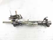 Lenkgetriebe MAZDA 2 (DY) 1.4 CD 2S613200PA