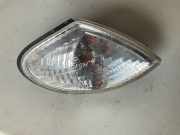 Blinker rechts vorne Nissan Almera II (N16)