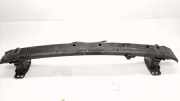 Stoßstangenbalken vorne