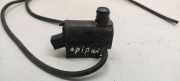 PUMPE SCHEIBENWASCHANLAGE HYUNDAI i40 (VF) 1.7 CRDi