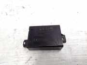 Alarmblock MERCEDES-BENZ E Cabrio (A207) E 220 CDI / BlueTEC / d (207.402, 207.401) A2079057501