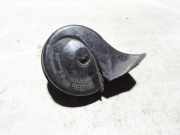 Hupe AUDI A6 (4B2, C5) 2.5 TDI 0092018