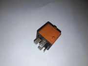 Relais BMW 5 Touring (E39) 523 i 1378238