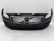 Stoßstange vorne Volvo V90 II (235) 31383226