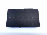 Drahtlose Smartphone Ladestation HYUNDAI KONA EV Lite SE 95560-CM000