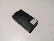 Telefonsteuergerät MERCEDES-BENZ R (W251, V251) R 280 CDI 4-matic (251.020) B67824252