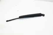 Heckscheibenwischerarm VW ID.3 (E11) Pro S