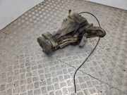 Differenzialgetriebe hinten MERCEDES-BENZ M (W164) ML 280 CDI 4-matic (164.120) 4460310032