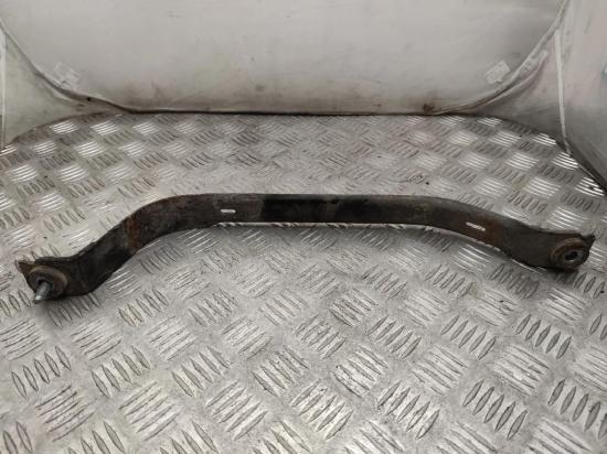 Kraftstofftankhalter AUDI A8 D4 (4H_) 3.0 TDI quattro 4H0201653B Bild Kraftstofftankhalter AUDI A8 D4 (4H_) 3.0 TDI quattro 4H0201653B