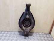 Querlenker hinten links OPEL ANTARA 2.2 CDTi 4x4