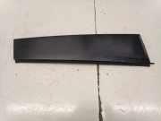 Türverkleidung links hinten Audi A3 Limousine (8V) 8Y0839901