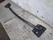 Dashboard-Rahmen DODGE JOURNEY 2.4 217AC