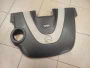 Kardanwelle MERCEDES-BENZ GL (X164) GL 450 4-matic (164.871) a2730101767