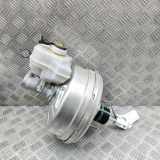 Unterdruck-Bremskraftverstärker LAND ROVER RANGE ROVER SPORT II (L494) 4.4 HSE V8 4x4 JPLA-2B195-AB