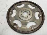 Schwungrad OPEL MERIVA B 1.7 CDTI 55587306