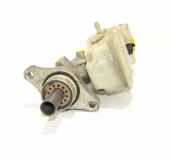 Bremszylinder VW TRANSPORTER V (T5) Minibus / passenger 1.9 TDI