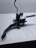 Kupplungspedal FORD FOCUS C-MAX 1.8 3M517B633AK