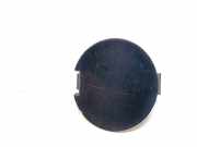 Abdeckung Abschlepphaken Fiat Punto (188)