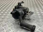 Elektrische Servolenkung CITROËN DS5 2.0 HDi 165 V29009079C