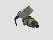 Bremszylinder VOLVO V50 (MW) 1.6 D 03350886551