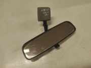 Innenspiegel TOYOTA AVENSIS VERSO (_M2_) 2.0 D (CLM20_) 025437 019105