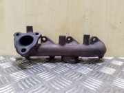 Auspuffkrümmer Hyundai i40 (VF)