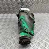 Vorderes Untersetzungsgetriebe BMW 4 Coupe (F32, F82) 435 d xDrive 7578157