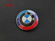 Emblem BMW 3er (F30, F80) 8132375