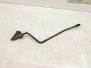 Schaltgabel MERCEDES-BENZ E (W211) E 200 CDI (211.004) 2112670032 A2112670032