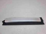 Schwellerinnenverkleidung vorne links JAGUAR F-TYPE Coupe (X152) 3.0 Ex5323757ae
