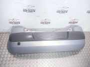 Stoßstange hinten Renault Megane II (BM/CM)