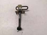 Türanschlag vorne rechts VOLVO S40 II (MS) 2.0 D 30661442